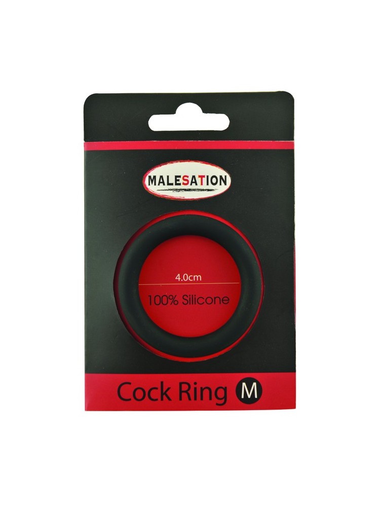 Cock Ring M - nss4020027