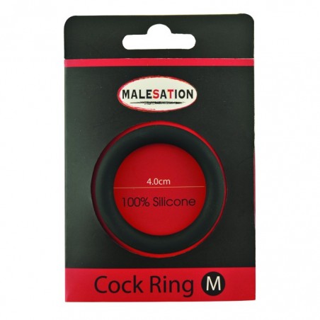 Cock Ring M - nss4020027