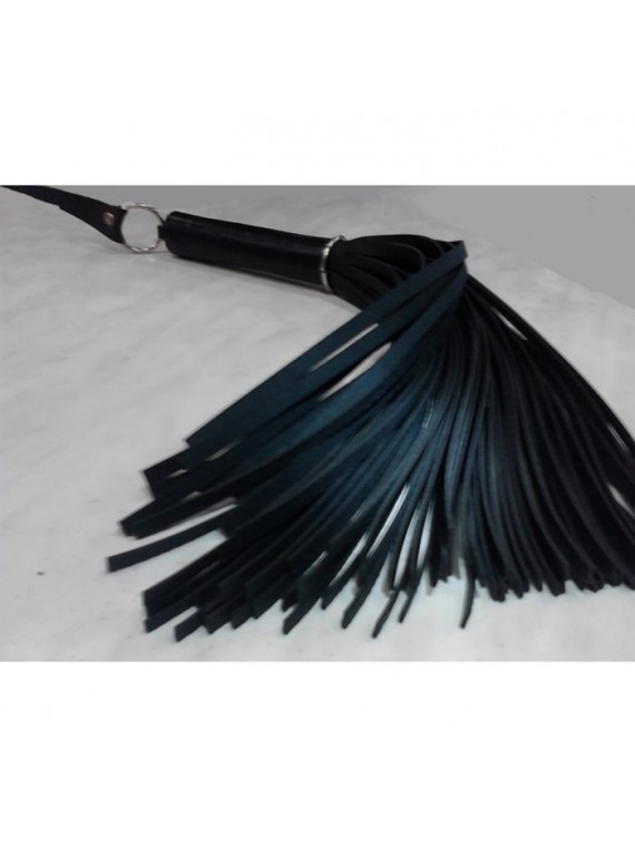 Μαστίγιο - nss4052032 Μαστίγιο - nss4052032