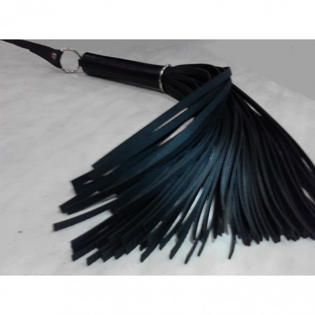 Μαστίγιο - nss4052032