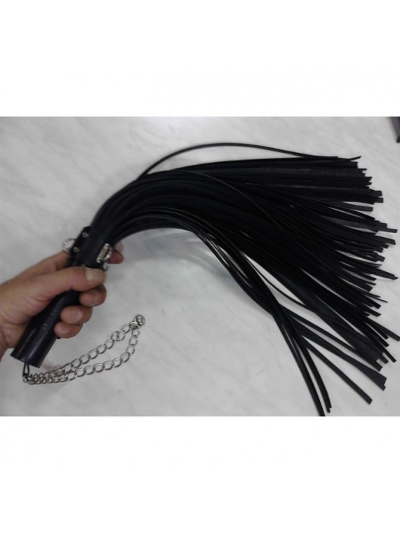 Μαστίγιο - nss4052035 Μαστίγιο - nss4052035