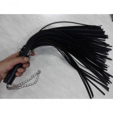 Μαστίγιο - nss4052035