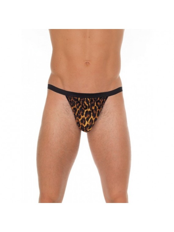 G-String Leo - nss4021047