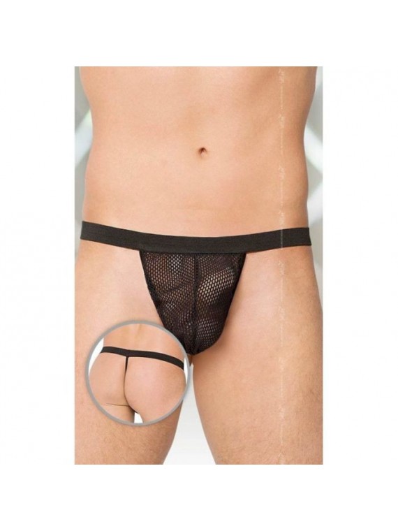 Men's Thong - nss4021050