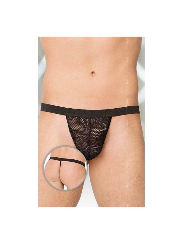 Men's Thong - nss4021050