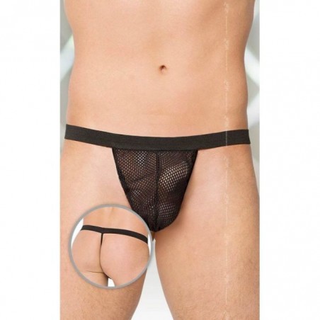 Men's Thong - nss4021050