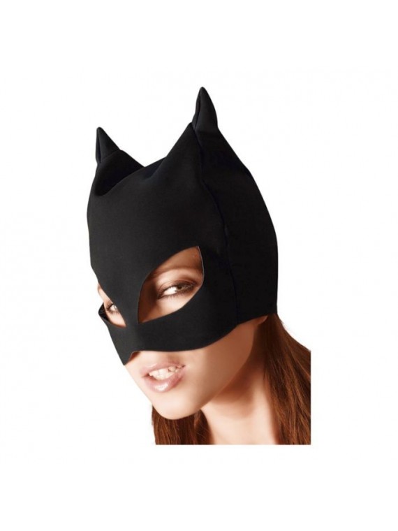 Bad Kitty Catmask - nss4059030