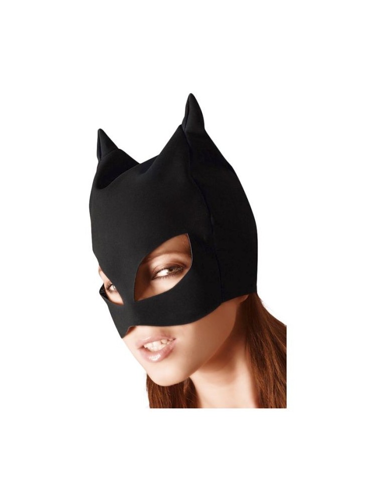 Bad Kitty Catmask - nss4059030