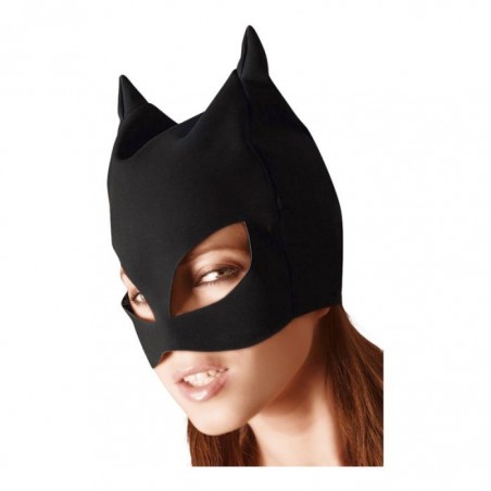 Bad Kitty Catmask - nss4059030