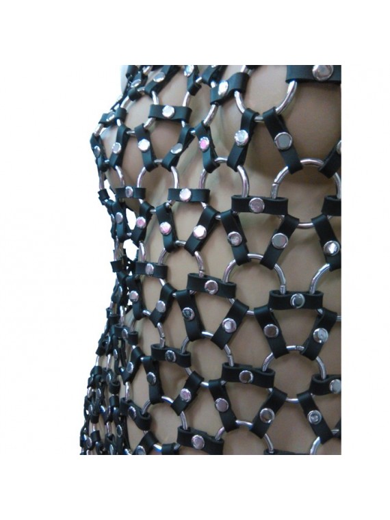 - nss4056067  - nss4056067