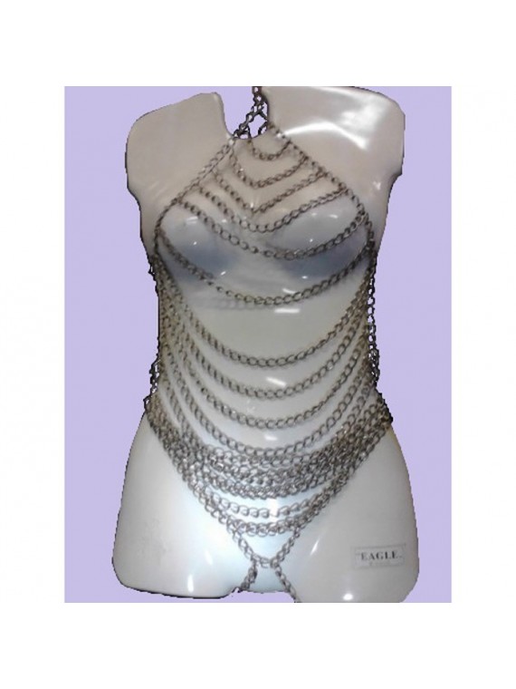 - nss4056077  - nss4056077