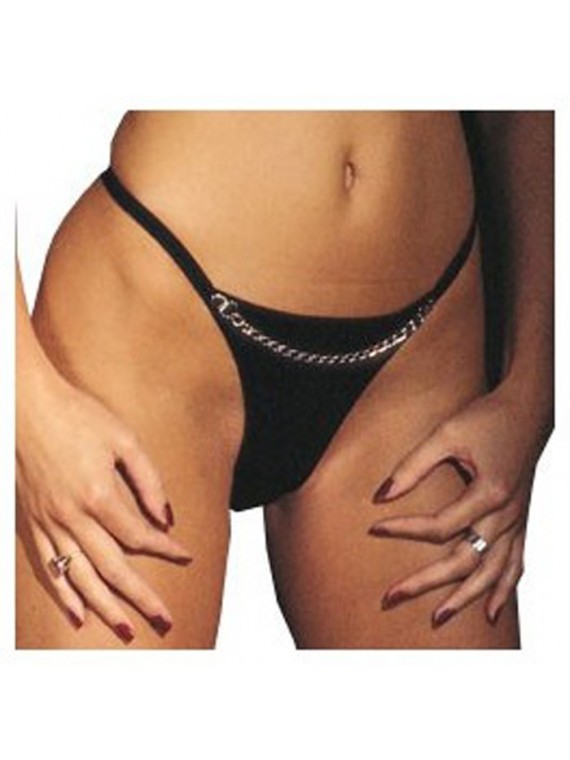 - nss4056099  - nss4056099