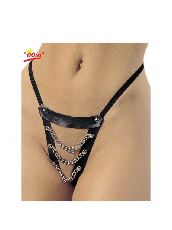 string - nss4056103 string - nss4056103