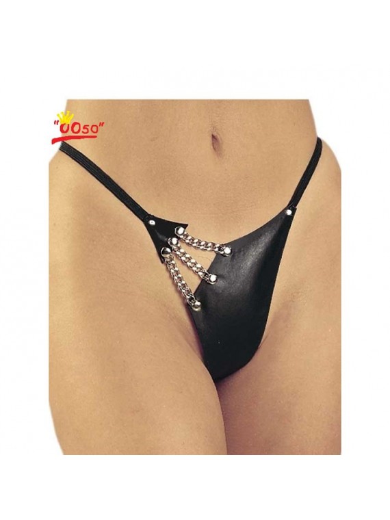 string - nss4056104 string - nss4056104