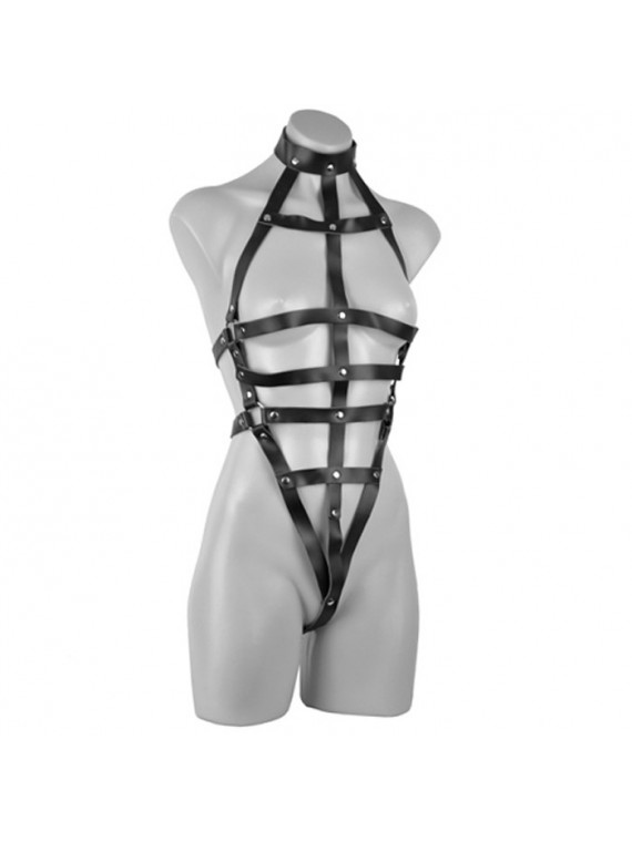 Γυναικείο Σύνολο - nss4056111