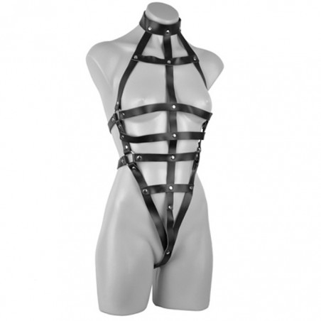 Γυναικείο Σύνολο - nss4056111