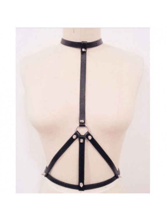 Γυναικείο αξεσουαρ - nss4056113