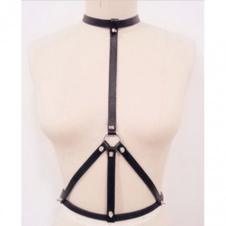 Γυναικείο αξεσουαρ - nss4056113