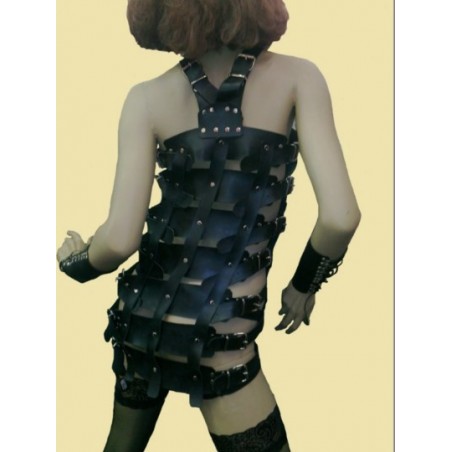 Γυναικείο Σύνολο - nss4056118