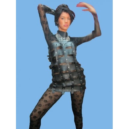 Γυναικείο Σύνολο - nss4056118