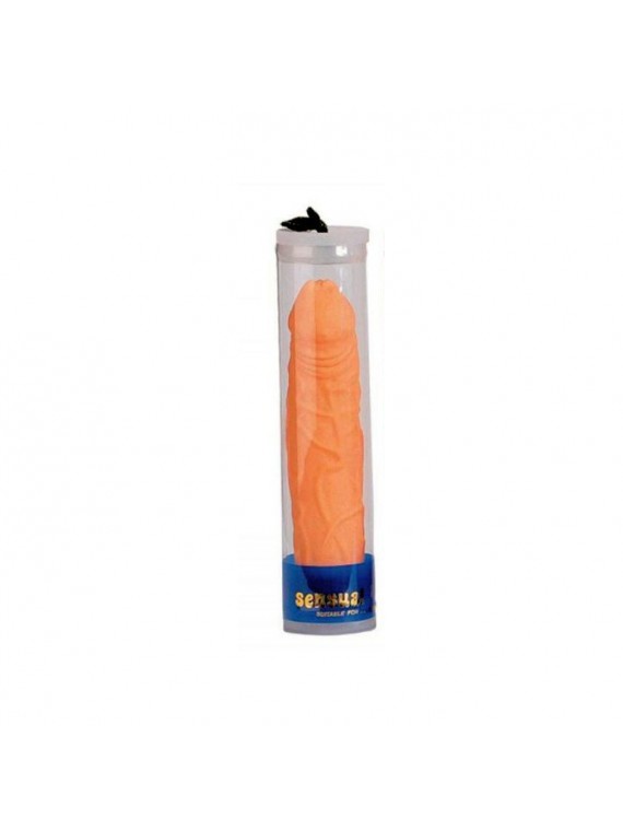 Sensual Vibrator I - nss4033005