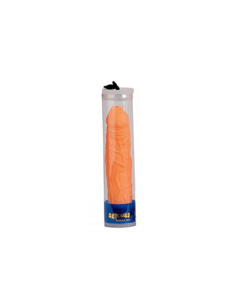 Sensual Vibrator I - nss4033005