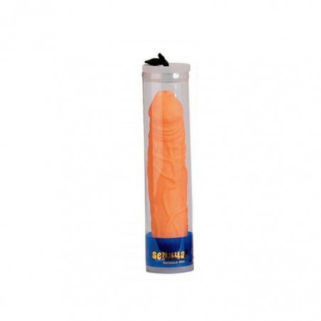 Sensual Vibrator I - nss4033005