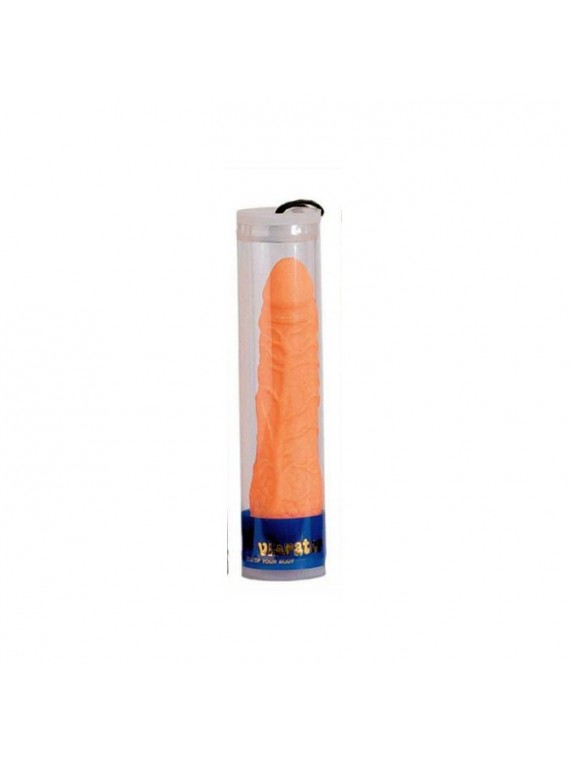 Sensual Vibrator II - nss4033006