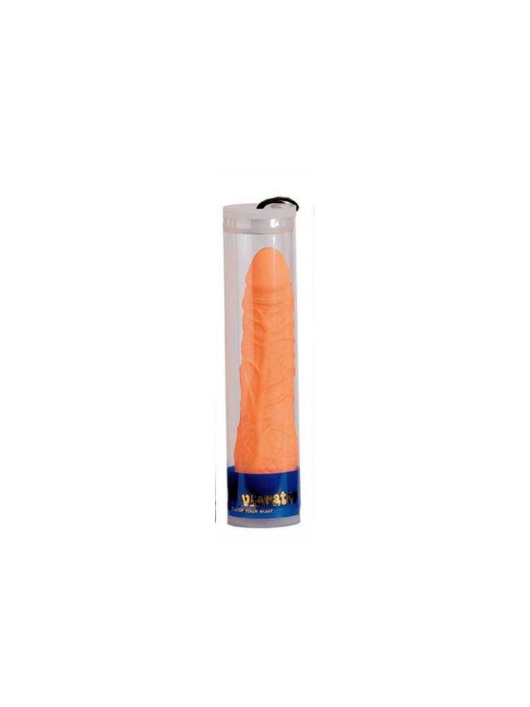 Sensual Vibrator II - nss4033006