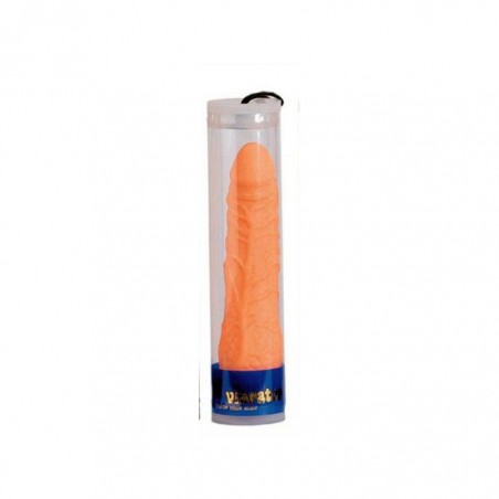 Sensual Vibrator II - nss4033006