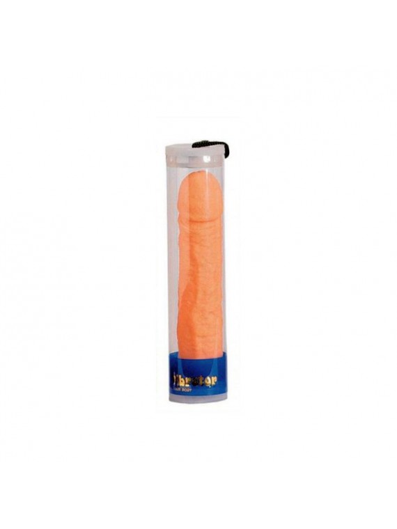 Sensual Vibrator III - nss4033007