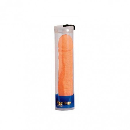 Sensual Vibrator III - nss4033007