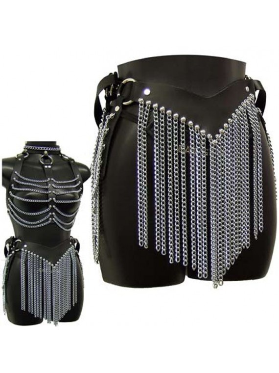 Γυναικείο Σύνολο - nss4056120