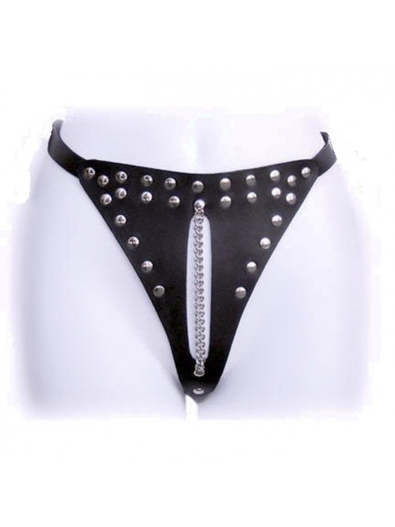 Γυναικείο Εσώρουχο - nss4056127