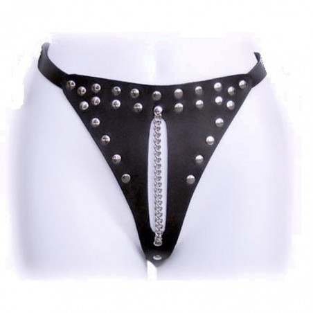 Γυναικείο Εσώρουχο - nss4056127