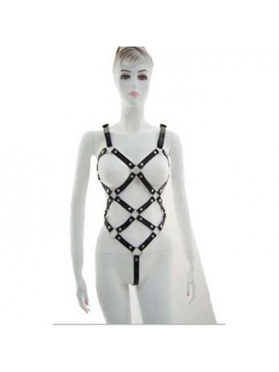 Γυναικείο Σύνολο - nss4056129