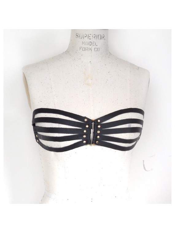 Γυναικείο Αξεσουάρ - nss4056135