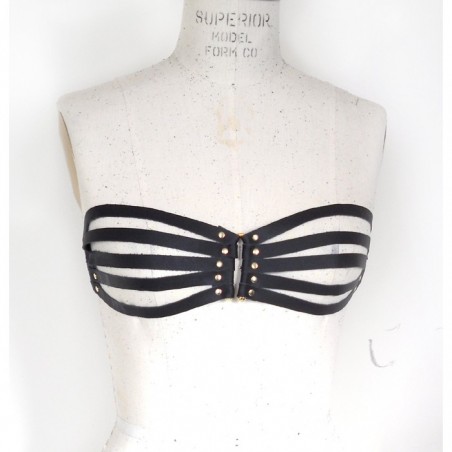 Γυναικείο Αξεσουάρ - nss4056135