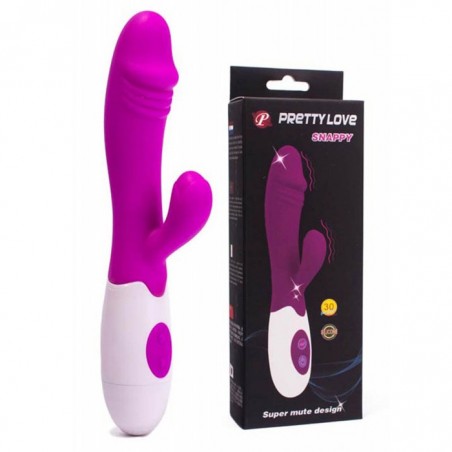 Pretty Love Snappy - nss4031003