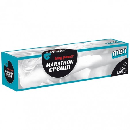 Ero Marathon Cream - nss4097003