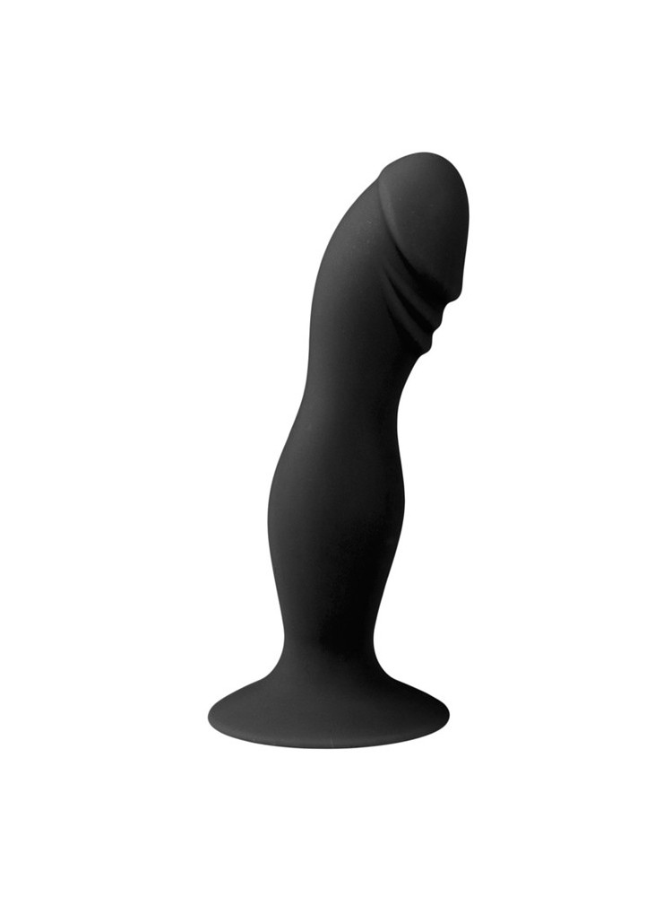 Silicone Pleaser - nss4038075