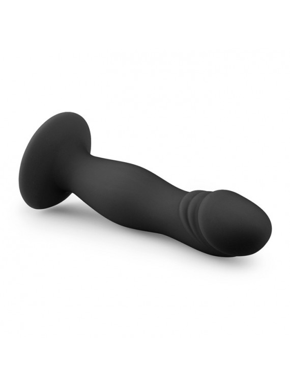 Silicone Pleaser - nss4038075