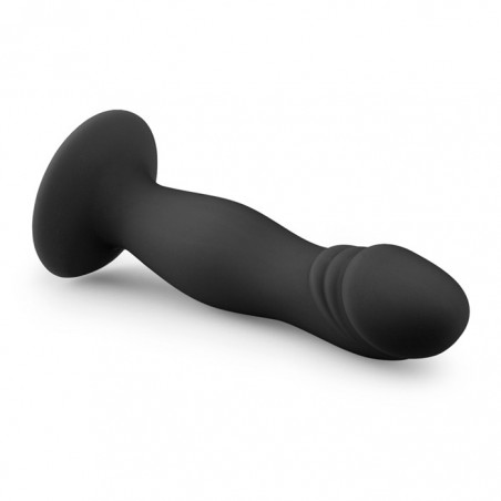 Silicone Pleaser - nss4038075