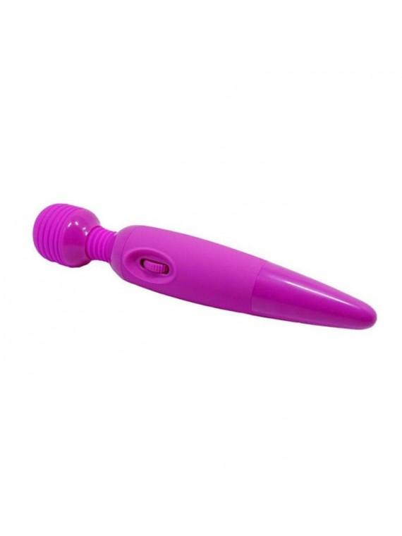 Pretty Love Power Wand - nss4034047