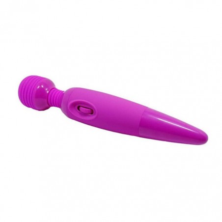 Pretty Love Power Wand - nss4034047