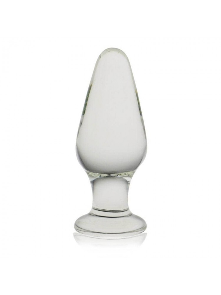 Glass Romance - nss4035009