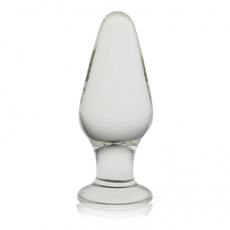 Glass Romance - nss4035009