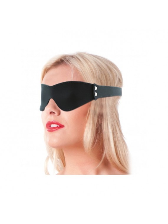 Eye Mask Silicone - nss4051003