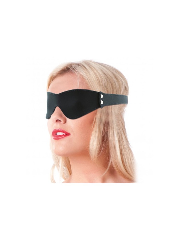 Eye Mask Silicone - nss4051003