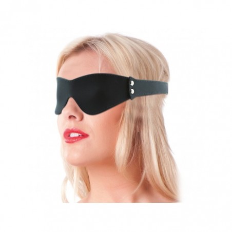 Eye Mask Silicone - nss4051003